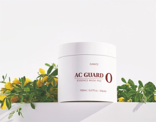ac guard